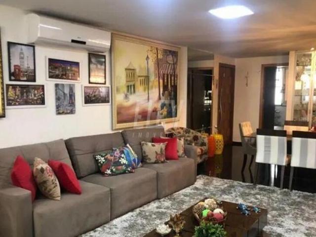 Apartamento venda em Região Geográfica Imediata de Goiânia, Goiânia