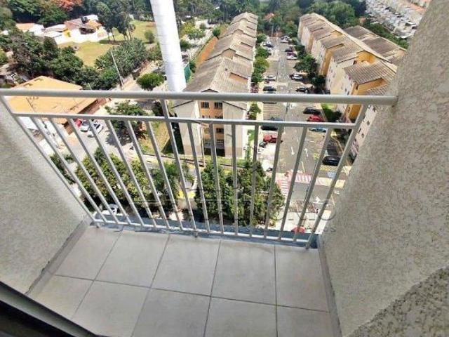 Apartamento venda em Região Geográfica Imediata de Goiás - Itapuranga, Nova Crixás