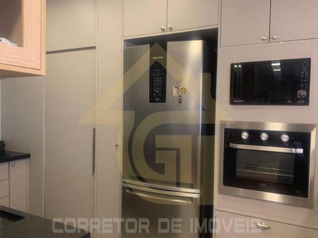 Apartamento venda em Região Imediata de Botucatu, Botucatu