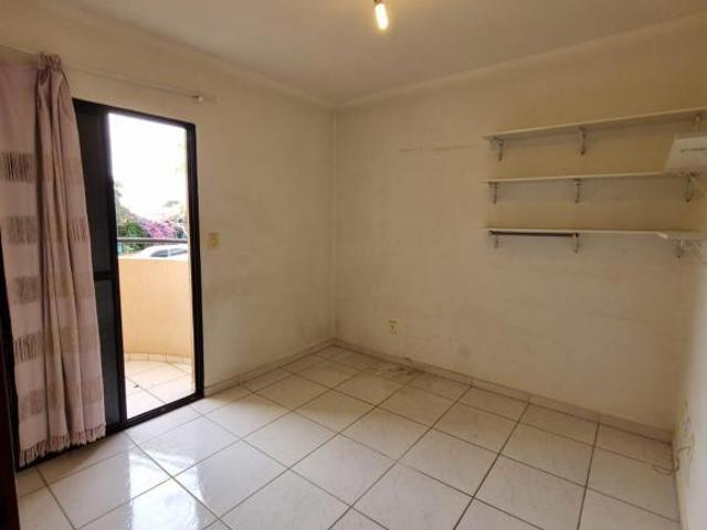 Apartamento venda em Região Imediata de Sorocaba, Região Metropolitana de Sorocaba
