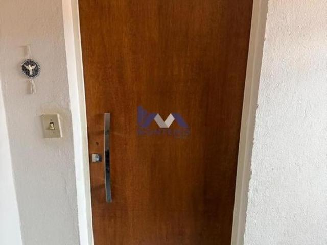 Apartamento venda em Catanduva