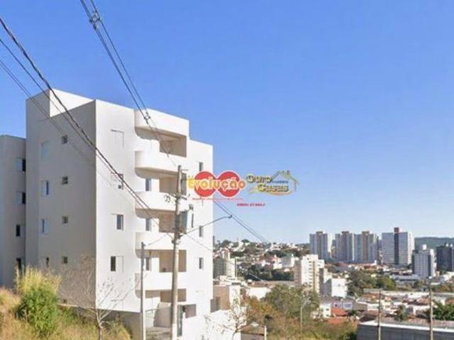 Apartamento venda em Região Imediata de Jundiaí, Região Metropolitana de Campinas