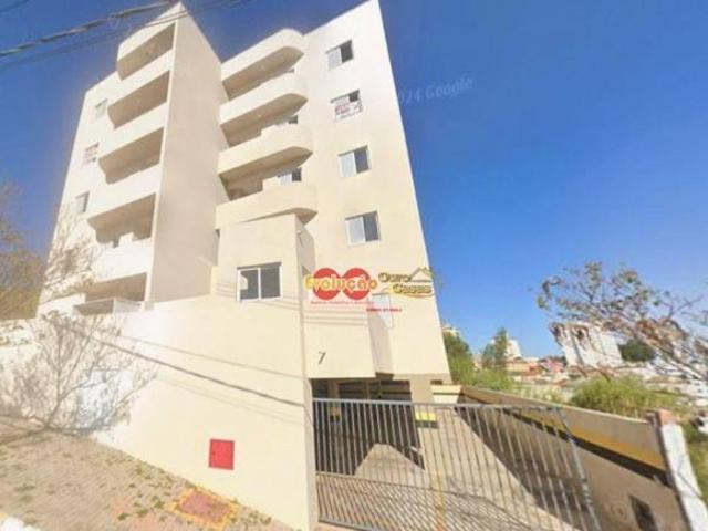 Apartamento venda em Região Imediata de Jundiaí, Região Metropolitana de Campinas