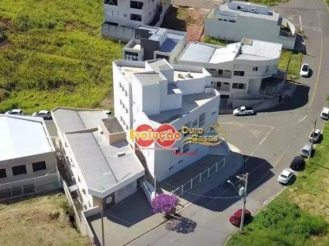 Apartamento venda em Região Imediata de Jundiaí, Região Metropolitana de Campinas