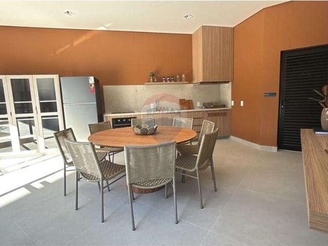 Apartamento aluguel em Região Imediata de Botucatu, Botucatu