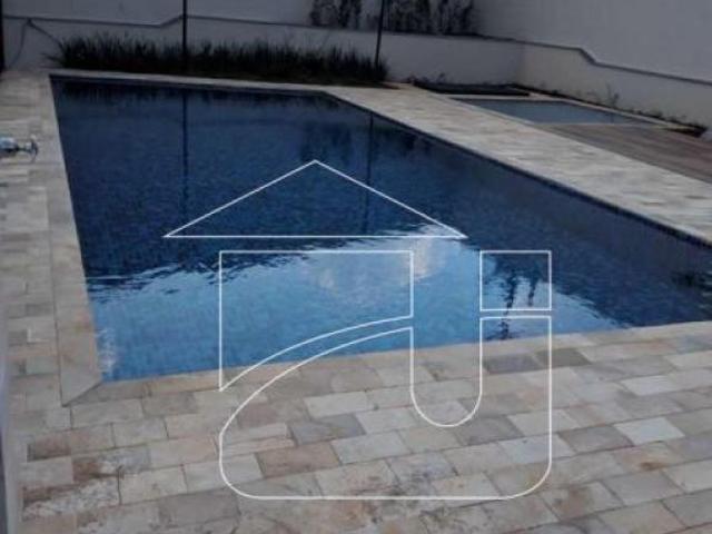 Apartamento venda em Região Imediata de Marília, Marília