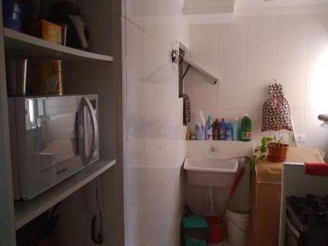 Apartamento venda em Região Geográfica Imediata de Londrina, Londrina