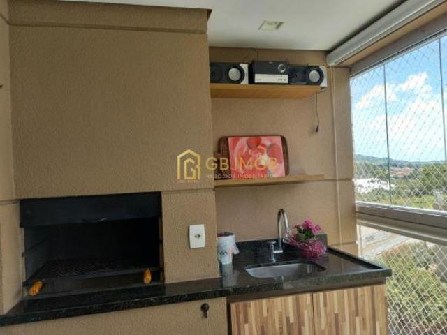 Apartamento venda em Região Imediata de Jundiaí, Jundiaí
