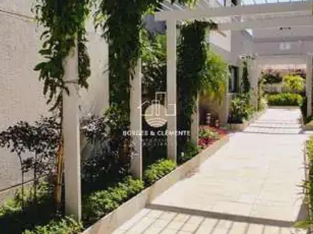 Apartamento aluguel em Região Imediata de Bragança Paulista, Atibaia
