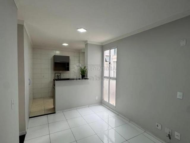 Apartamento venda em Região Imediata de São José do Rio Preto, Região Metropolitana de São José do Rio Preto