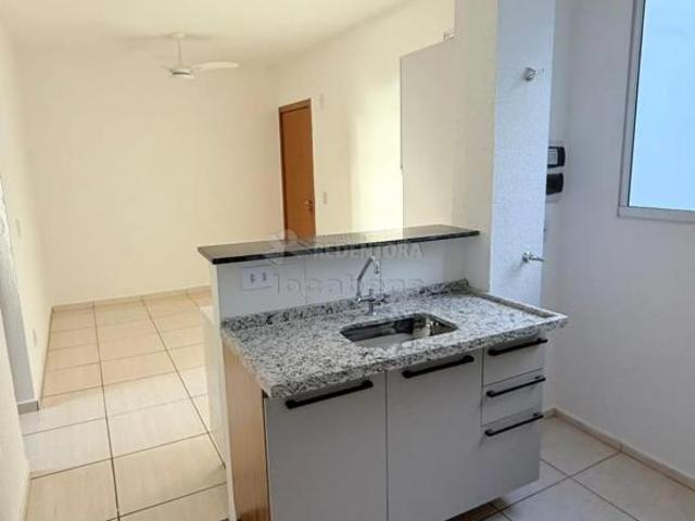 Apartamento venda em Região Imediata de São José do Rio Preto, Região Metropolitana de São José do Rio Preto