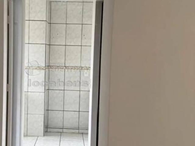 Apartamento venda em Região Imediata de São José do Rio Preto, Região Metropolitana de São José do Rio Preto
