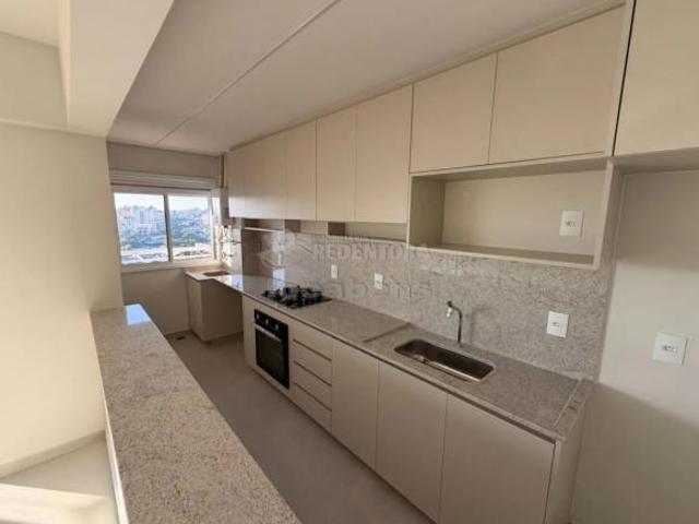 Apartamento venda em Região Imediata de São José do Rio Preto, Região Metropolitana de São José do Rio Preto