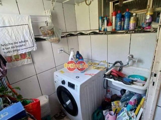 Apartamento venda em Região Imediata de Jundiaí, Região Metropolitana de Campinas