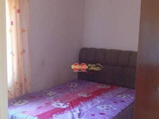 Apartamento venda em Região Imediata de Jundiaí, Região Metropolitana de Campinas