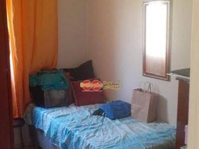 Apartamento venda em Região Imediata de Jundiaí, Região Metropolitana de Campinas