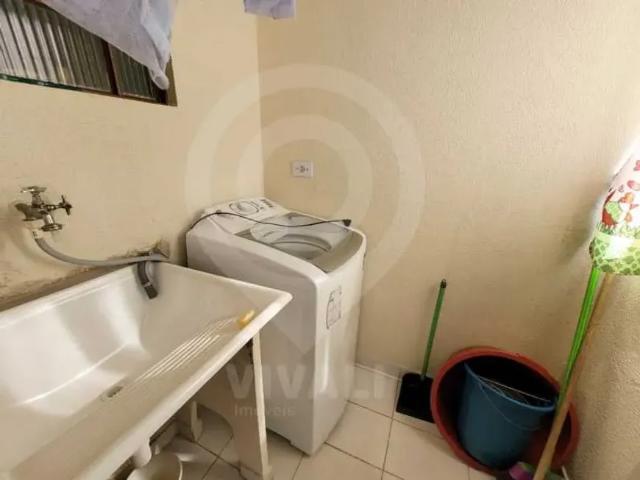 Apartamento venda em Região Imediata de Jundiaí, Região Metropolitana de Campinas
