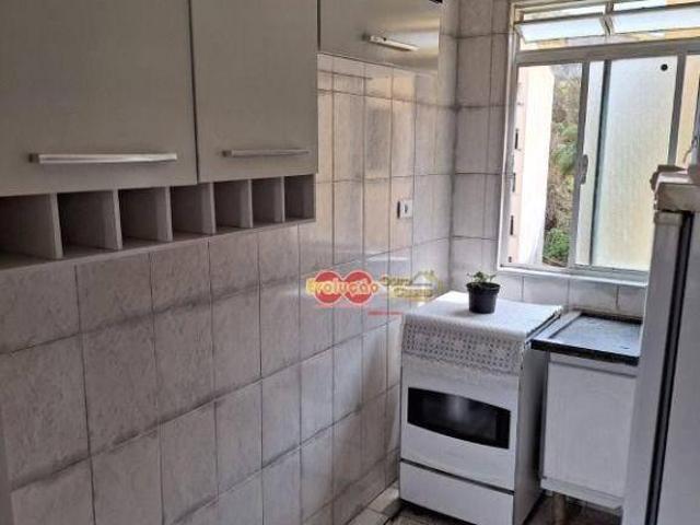 Apartamento venda em Região Imediata de Jundiaí, Região Metropolitana de Campinas
