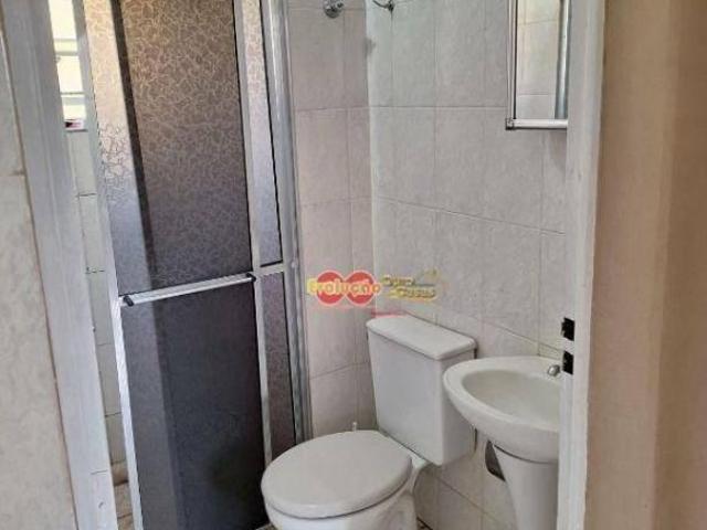 Apartamento venda em Região Imediata de Jundiaí, Região Metropolitana de Campinas