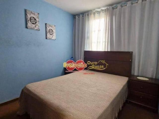 Apartamento venda em Região Imediata de Jundiaí, Região Metropolitana de Campinas