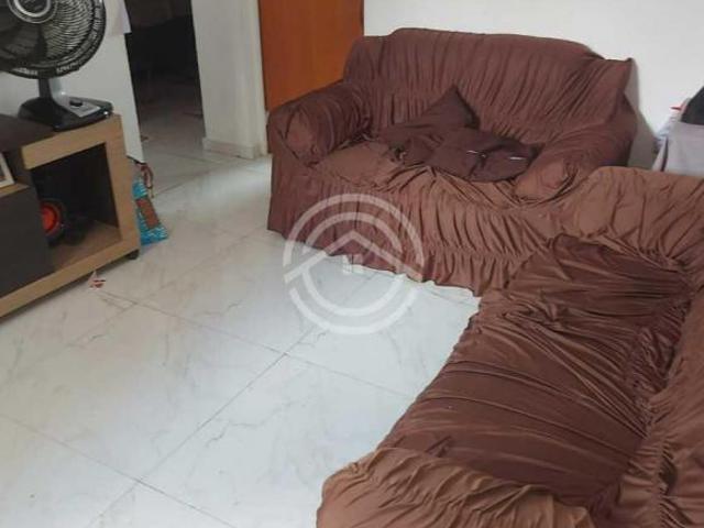 Apartamento venda em Jardim da Luz, Itatiba
