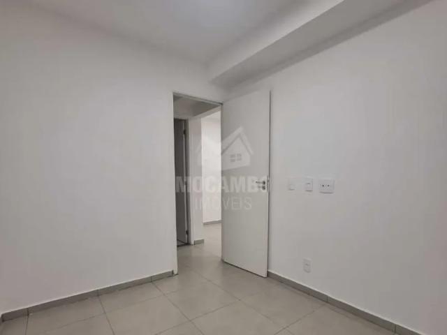 Apartamento venda em Região Imediata de Jundiaí, Região Metropolitana de Campinas