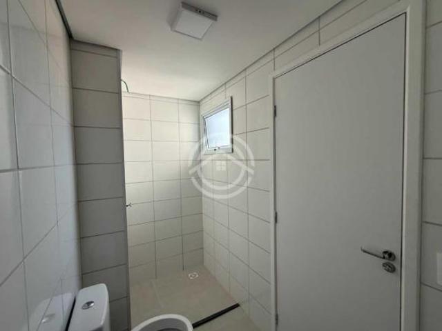 Apartamento venda em Núcleo Residencial Doutor Luiz de Mattos Pimenta, Itatiba