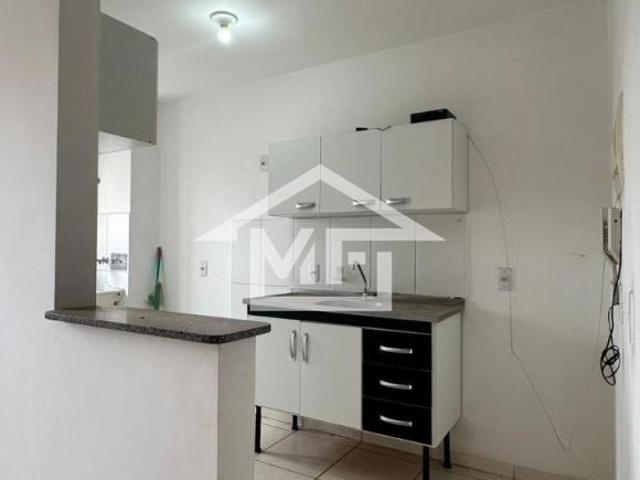 Apartamento venda em Região Imediata de Sorocaba, Região Metropolitana de Sorocaba