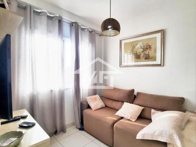 Apartamento venda em Região Imediata de Sorocaba, Região Metropolitana de Sorocaba