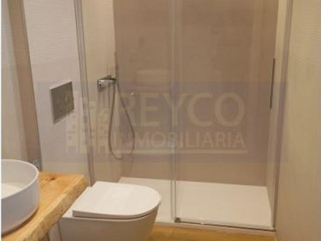 Piso en venta en Nájera, La Rioja