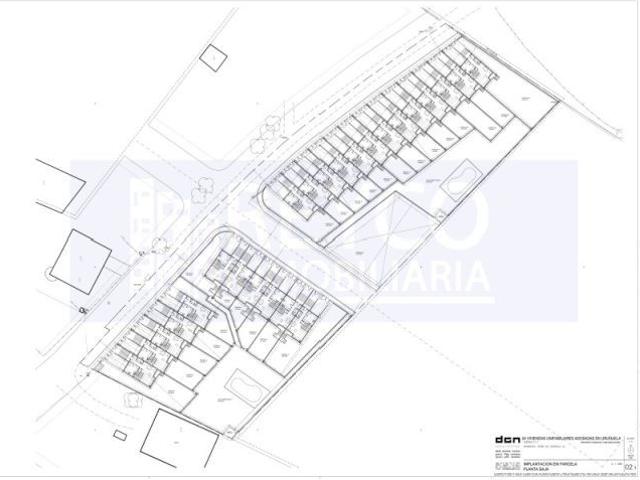 Casa en venta en Uruñuela, La Rioja