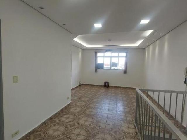 Apartamento venda em Itanhaém