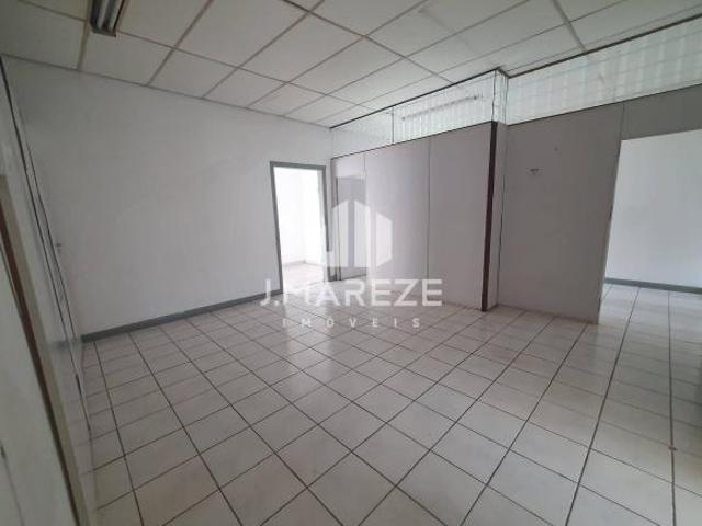 Apartamento venda em Apucarana