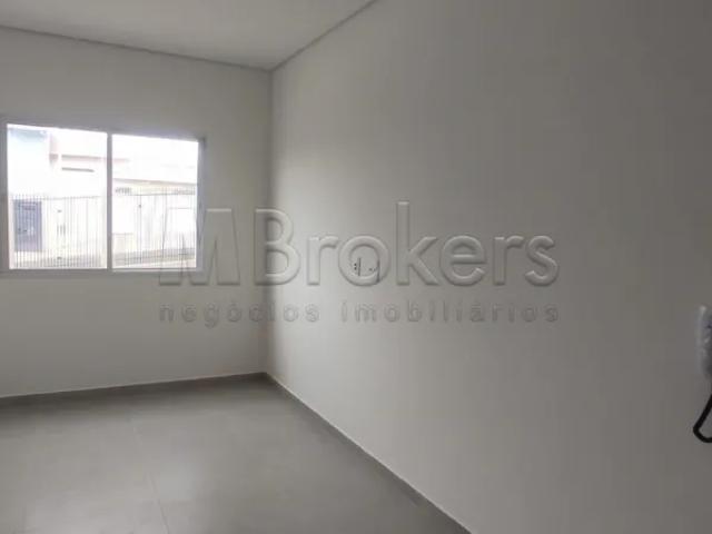 Apartamento aluguel em Região Imediata de Botucatu, Botucatu