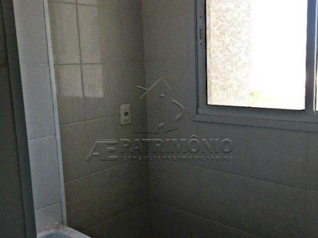 Apartamento venda em Residencial Constantino Mattucci, Sorocaba