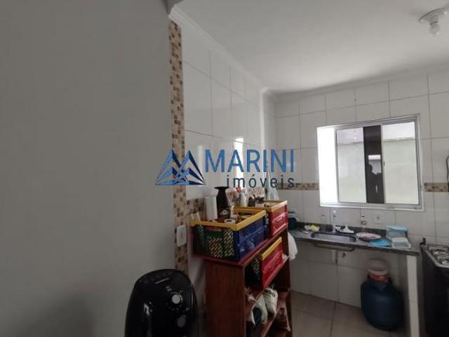 Apartamento venda em Franca, Região Geográfica Intermediária de Ribeirão Preto