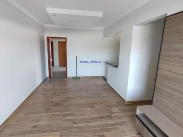 Apartamento venda em Região Imediata de Mogi Guaçu, Mogi Guaçu