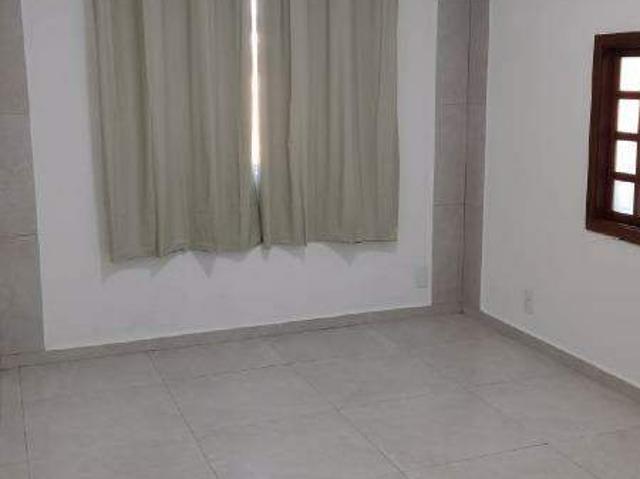 Apartamento aluguel em Região Imediata de Bauru, Bauru