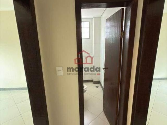 Apartamento aluguel em Bairro das Graças, Itaúna