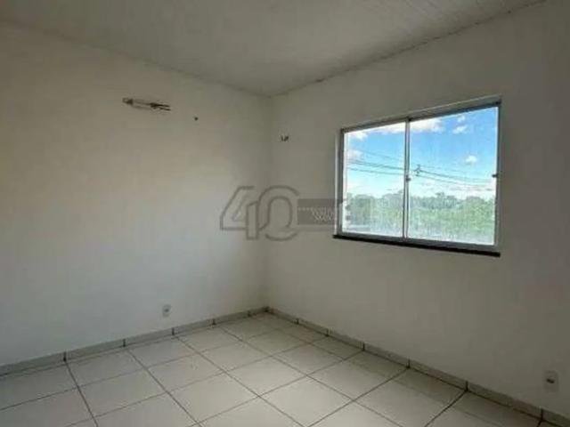 Apartamento aluguel em Todos os Santos, Teresina