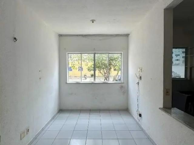 Apartamento aluguel em Centro, Teresina