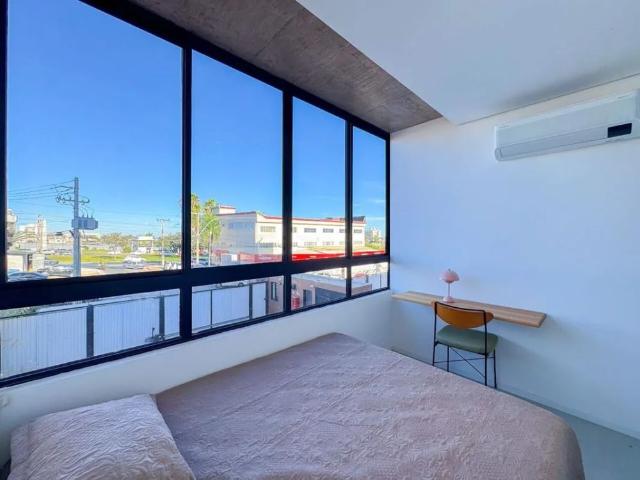 Apartamento aluguel em Qr 207, Samambaia