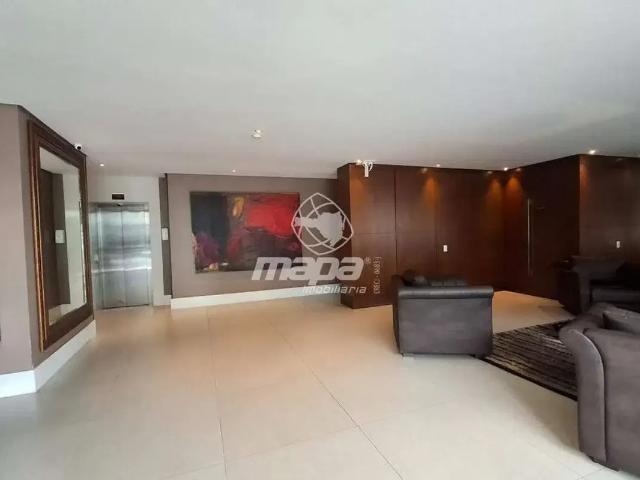 Apartamento aluguel em Imigrantes, Timbó