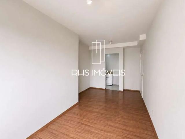 Apartamento aluguel em Valinhos