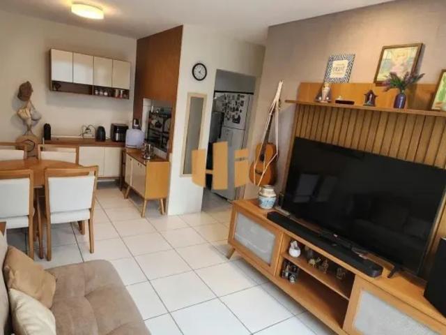 Apartamento aluguel em Região Geográfica Imediata do Recife, Região Metropolitana do Recife