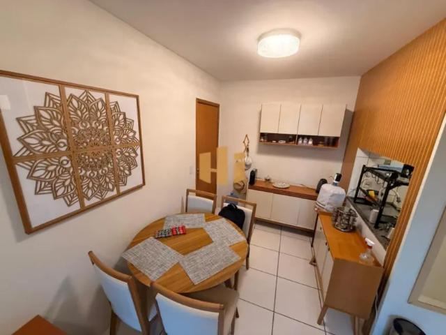 Apartamento aluguel em Região Geográfica Imediata do Recife, Região Metropolitana do Recife