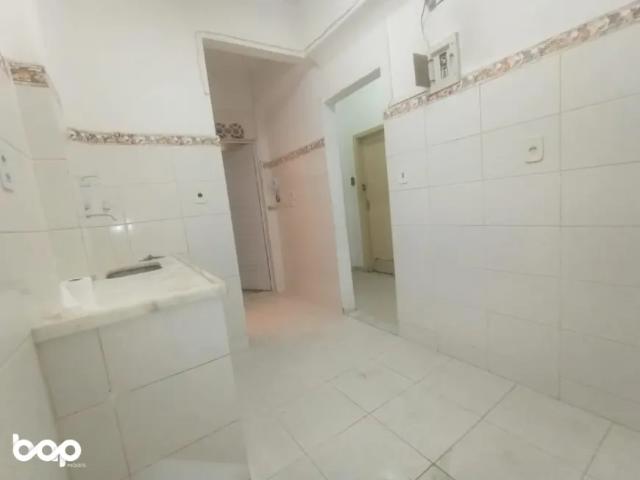 Apartamento aluguel em Região Geográfica Imediata do Rio de Janeiro, Região Metropolitana do Rio de Janeiro