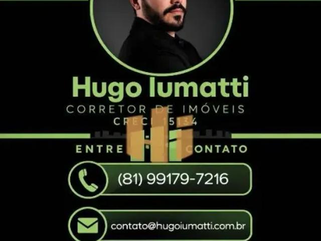 Apartamento aluguel em Região Geográfica Imediata do Recife, Região Metropolitana do Recife