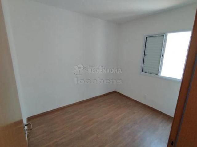 Apartamento venda em Região Imediata de São José do Rio Preto, Região Metropolitana de São José do Rio Preto