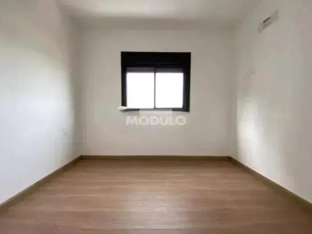 Apartamento aluguel em Região Geográfica Imediata de Uberlândia, Oliveira Fortes